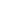 中山餐具网