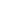 中山餐具网