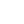 中山餐具网