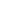 中山餐具网
