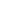 中山餐具网