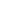 中山餐具网